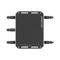 CONNECT 5G WITH RV HALO RETAIL