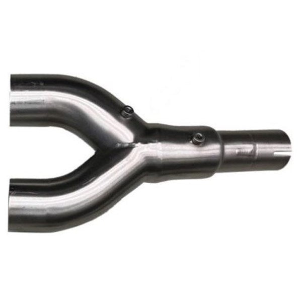 Remus auto part