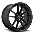 Wheel Pros, LLC auto part