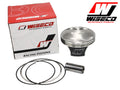 Wiseco 4 Stroke Forged Series Piston Kit, 98.00 MM Bore, 13:1 CR