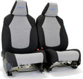 SEAT COVER