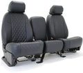 SEAT COVER