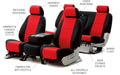 SEAT COVER