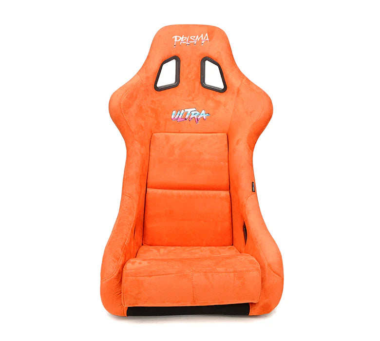 NRG Innovations auto part