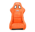NRG Innovations auto part