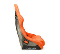 NRG Innovations auto part