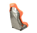NRG Innovations auto part detail