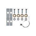 Draw-Tite auto part close-up