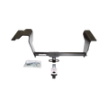 Draw-Tite auto part