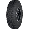 ITP Coyote Tire - 27X11R14 8PR