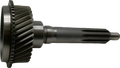 Motive Gear auto part