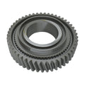 MOTIVE GEAR S5-42 47 47M 16-3 8 M S - ZF42-2A