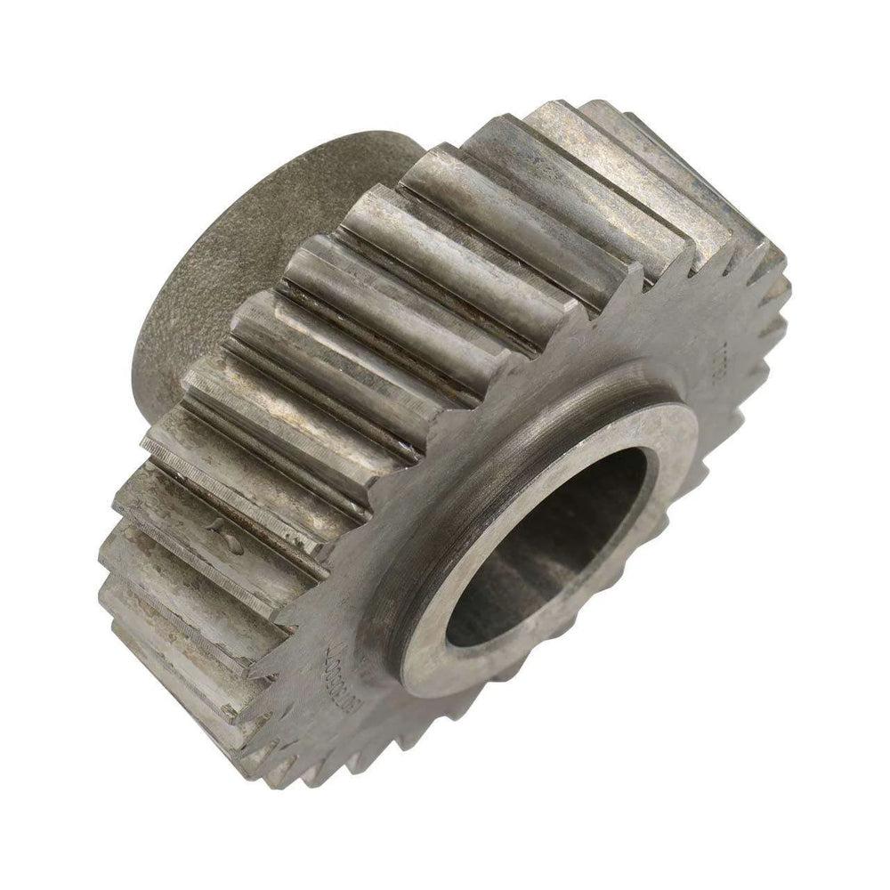 Motive Gear auto part