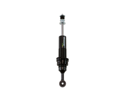 0323 4RUNNER/FJ CRUISER/GX470/GX460 FOAM CELL PRO FRONT STRUT