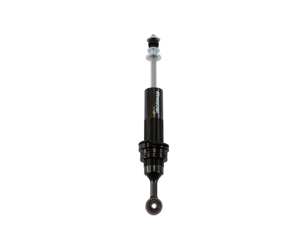 0323 4RUNNER/FJ CRUISER/GX470/GX460 FOAM CELL PRO FRONT STRUT