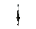 0323 4RUNNER/FJ CRUISER/GX470/GX460 FOAM CELL PRO FRONT STRUT