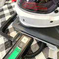 Allstar Performance auto part