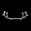 UPR 79-93 A Arm Steel-Sway 2004-03S
