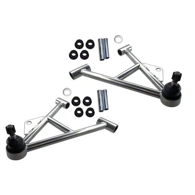 UPR 79-93 A Arm Steel-Sway 2004-03S