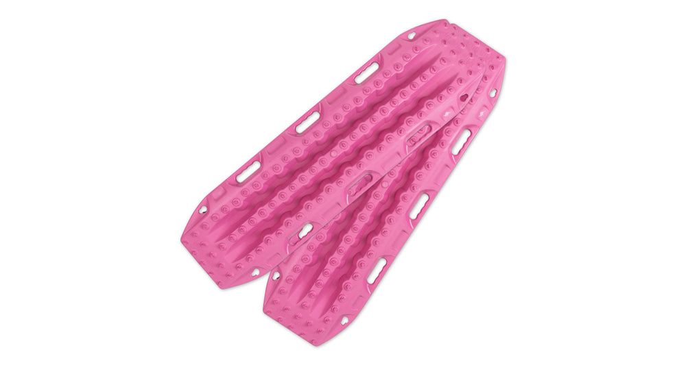 MAXTRAX MKII Pink