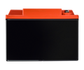 Odyssey Battery Powersport Extreme AGM Battery (PC925L)