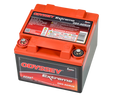 Odyssey Battery Powersport Extreme AGM Battery (PC925L)