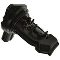 MASS AIR FLOW