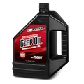 Maxima Performance Auto Performance Gear Oil 250WT Mineral Gear Oil - 128oz