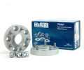 23MM SPACER FOR 24-25 LAND CRUISER
