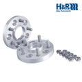 23MM SPACER FOR 24-25 LAND CRUISER