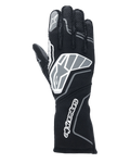 Alpinestars auto part close-up