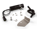 Anti-Surge Boost Control Solenoid v3 15-21 WRX