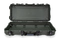 Nanuk auto part
