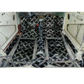 DYNAMAT auto part