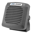Rugged Radios Radio Kit Plus - GMR25 Waterproof GMRS Mobile Radio Kit with External Speaker