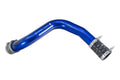 Sinister Diesel Hot Side Charge Pipe for Ford Powerstroke 1999.5-2003 7.3L