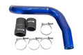 Sinister Diesel Hot Side Charge Pipe for Ford Powerstroke 1999.5-2003 7.3L