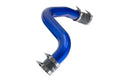 Sinister Diesel Hot Side Charge Pipe for Ford Powerstroke 1999.5-2003 7.3L