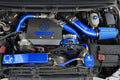 Sinister Diesel Hot Side Charge Pipe for Ford Powerstroke 1999.5-2003 7.3L