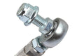 Rear Sway Bar End Links for 2007-17 Jeep JKU Carli Suspension