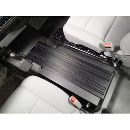 BASE TRKM 8W 28EXTR W-VMT TAH 15-20