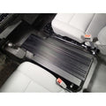 BASE TRKM 8W 28EXTR W-VMT TAH 15-20