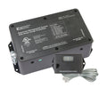 Progressive Industries auto part