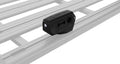 Rhino-Rack Stow It Utility Holder - Large