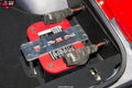 Battery Red Top 720cca/ 910ca 25/35 Top Post