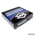 Bearing Kit-Chrysler 8.75 (489)