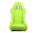 NRG Innovations auto part