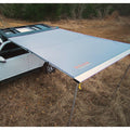 AWNING STANDARD 6.5