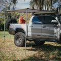 AWNING STANDARD 6.5