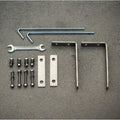 AWNING STANDARD 6.5